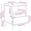 Miniatyrbilde av produktet 15 av 15