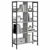 Miniatyrbilde av produktet 3 av 13