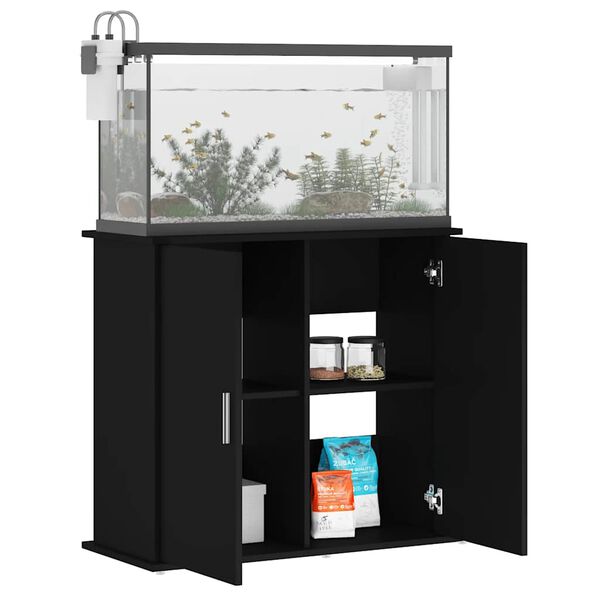 Viser 3 av 12 produktbilde(r)