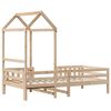 Miniatyrbilde av produktet 8 av 11