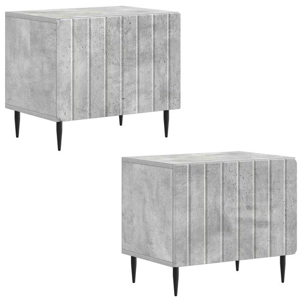 Viser 4 av 11 produktbilde(r)