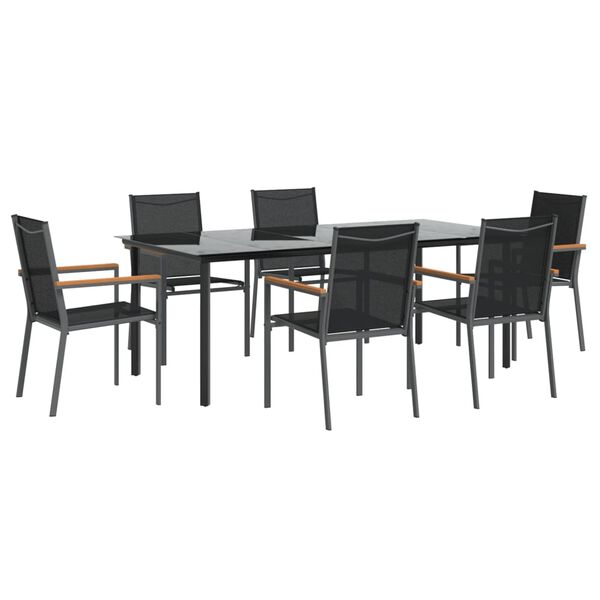 Viser 3 av 9 produktbilde(r)