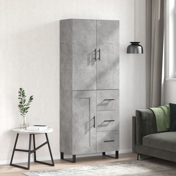 Viser 2 av 15 produktbilde(r)