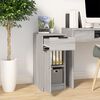 Miniatyrbilde av produktet 3 av 10