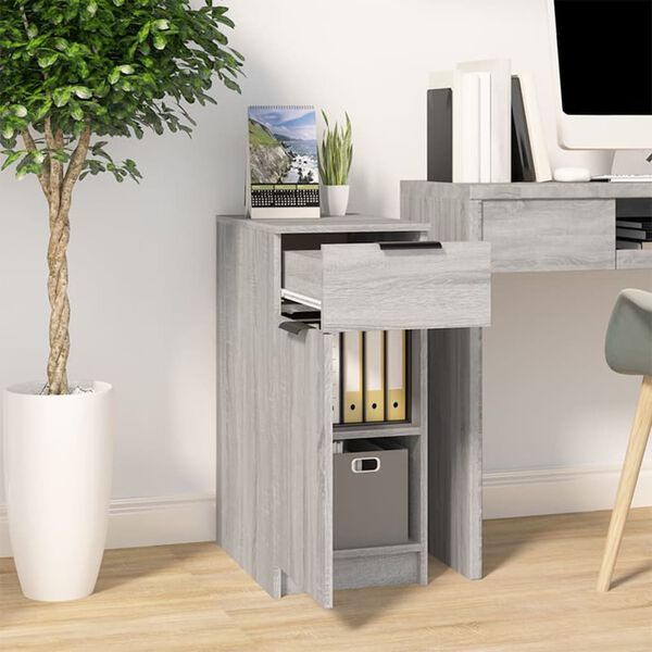 Viser 3 av 10 produktbilde(r)