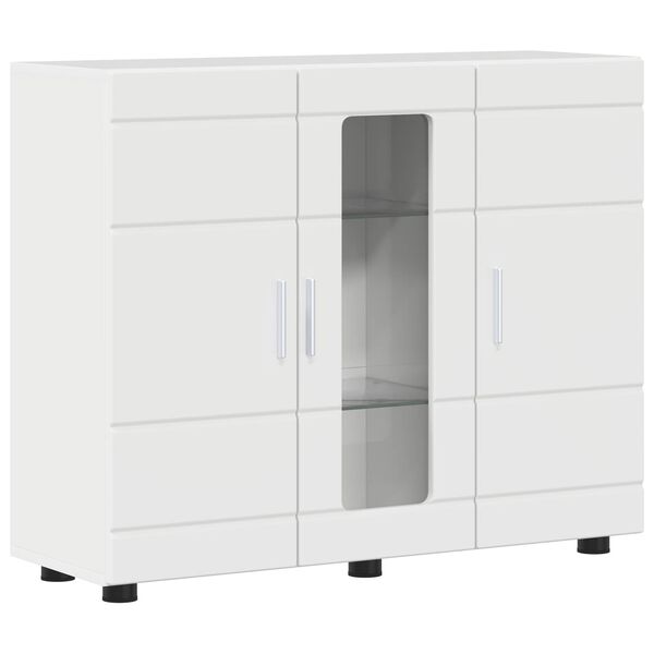 Viser 1 av 14 produktbilde(r)
