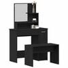 Miniatyrbilde av produktet 3 av 16