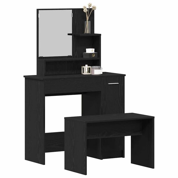 Viser 3 av 16 produktbilde(r)