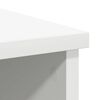 Miniatyrbilde av produktet 10 av 15