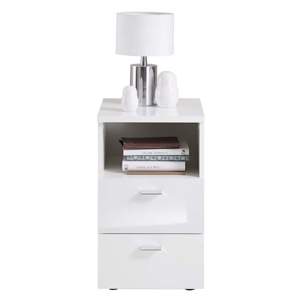 Viser 3 av 5 produktbilde(r)