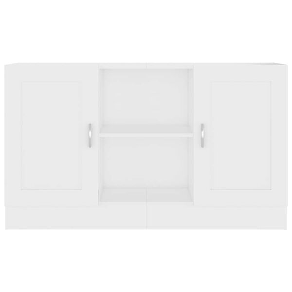 Viser 4 av 10 produktbilde(r)