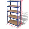 Miniatyrbilde av produktet 7 av 8