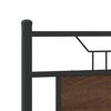 Miniatyrbilde av produktet 9 av 11
