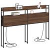 Miniatyrbilde av produktet 3 av 16