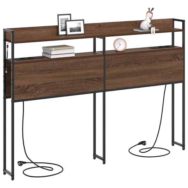 Viser 3 av 16 produktbilde(r)