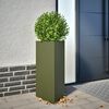 Miniatyrbilde av produktet 2 av 10