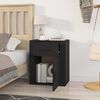 Miniatyrbilde av produktet 3 av 12