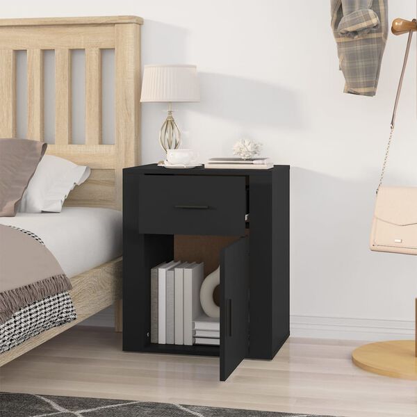 Viser 3 av 12 produktbilde(r)