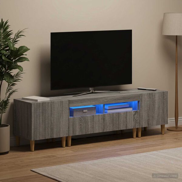 Viser 3 av 9 produktbilde(r)