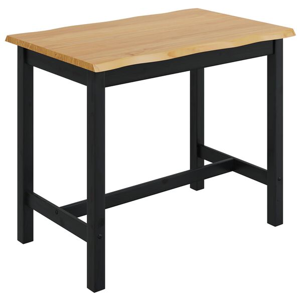 Viser 1 av 9 produktbilde(r)