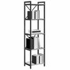 Miniatyrbilde av produktet 3 av 13