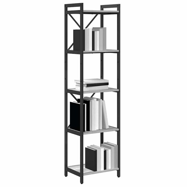 Viser 3 av 13 produktbilde(r)