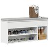 Miniatyrbilde av produktet 2 av 11