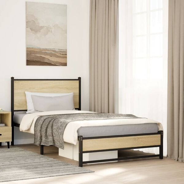 Viser 2 av 10 produktbilde(r)