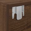 Miniatyrbilde av produktet 10 av 15