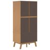 Miniatyrbilde av produktet 9 av 13