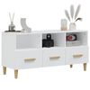 Miniatyrbilde av produktet 7 av 11