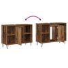 Miniatyrbilde av produktet 10 av 15