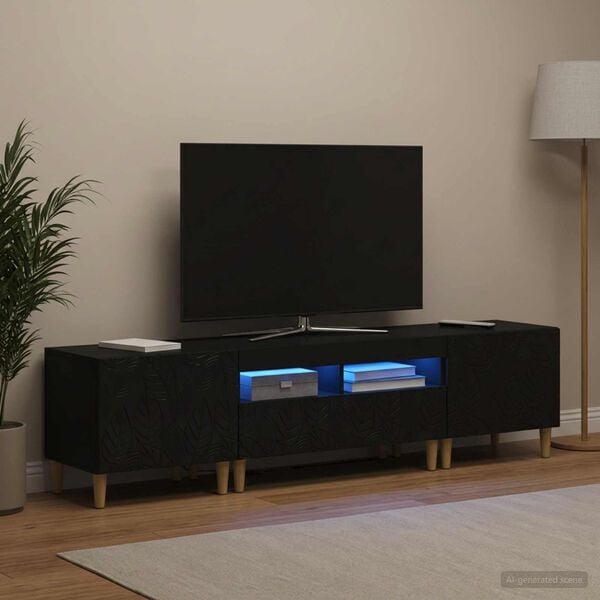 Viser 2 av 9 produktbilde(r)