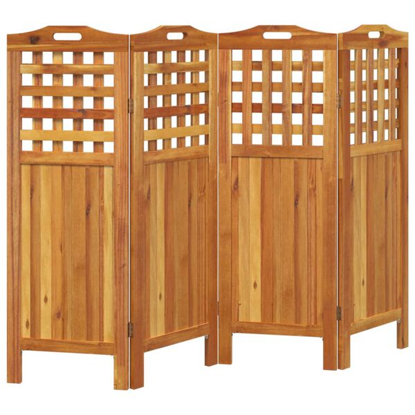 Viser 4 av 9 produktbilde(r)