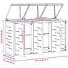 Miniatyrbilde av produktet 12 av 12