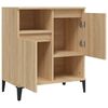 Miniatyrbilde av produktet 6 av 11