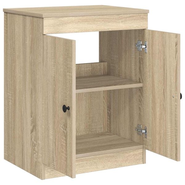 Viser 4 av 9 produktbilde(r)