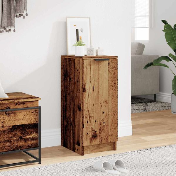 Viser 3 av 10 produktbilde(r)
