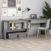 Miniatyrbilde av produktet 2 av 8