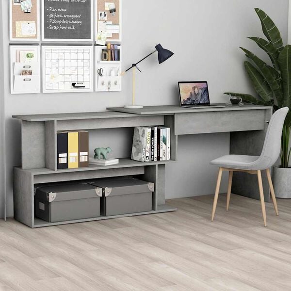 Viser 2 av 8 produktbilde(r)