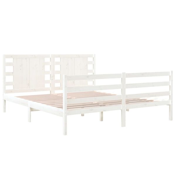 Viser 4 av 5 produktbilde(r)