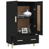 Miniatyrbilde av produktet 4 av 11