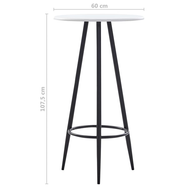 Viser 4 av 4 produktbilde(r)