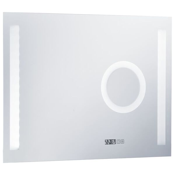 Viser 4 av 10 produktbilde(r)
