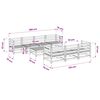 Miniatyrbilde av produktet 11 av 11