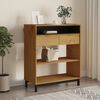 Miniatyrbilde av produktet 2 av 11