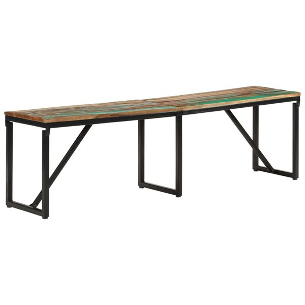 Viser 1 av 12 produktbilde(r)