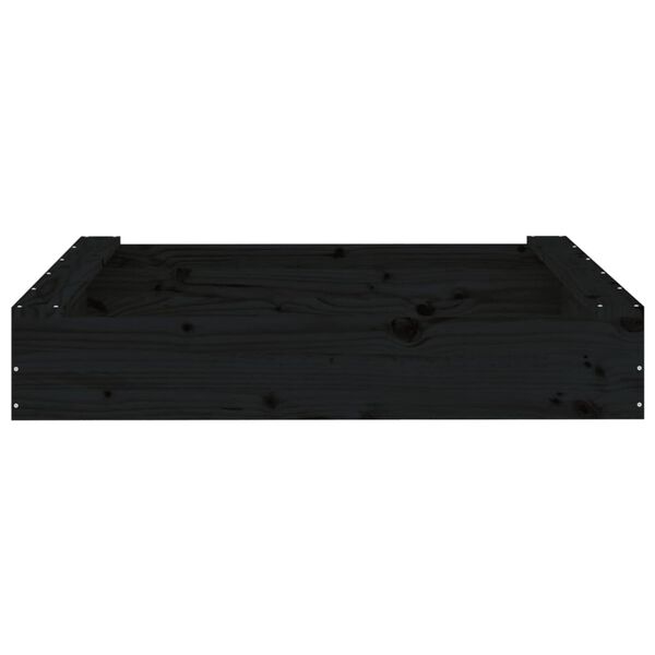 Viser 4 av 9 produktbilde(r)