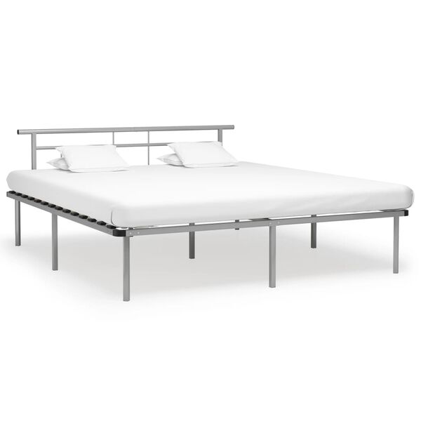 Viser 1 av 6 produktbilde(r)