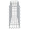 Miniatyrbilde av produktet 5 av 6